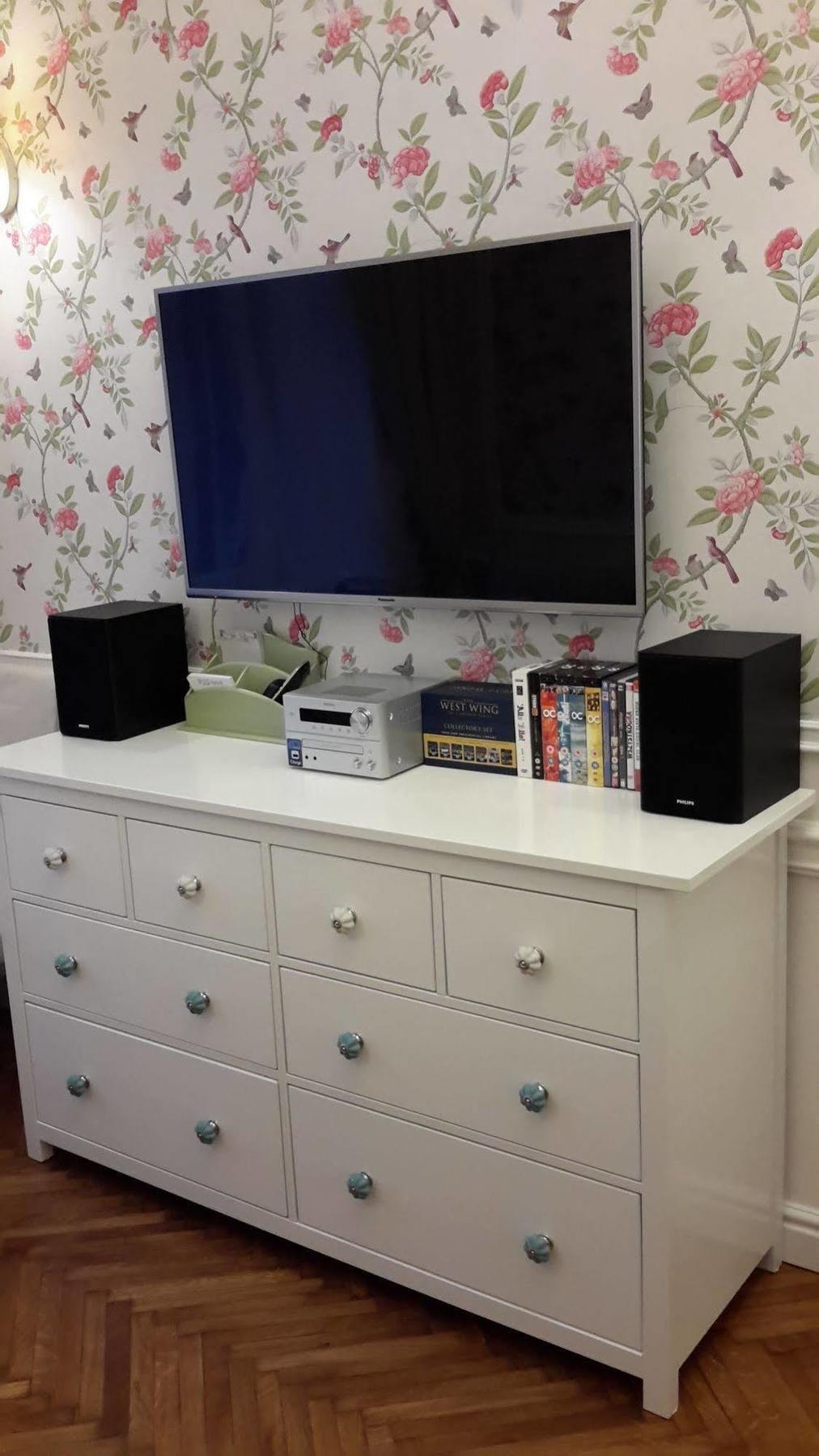Blueberry Apartments Krakow Luaran gambar