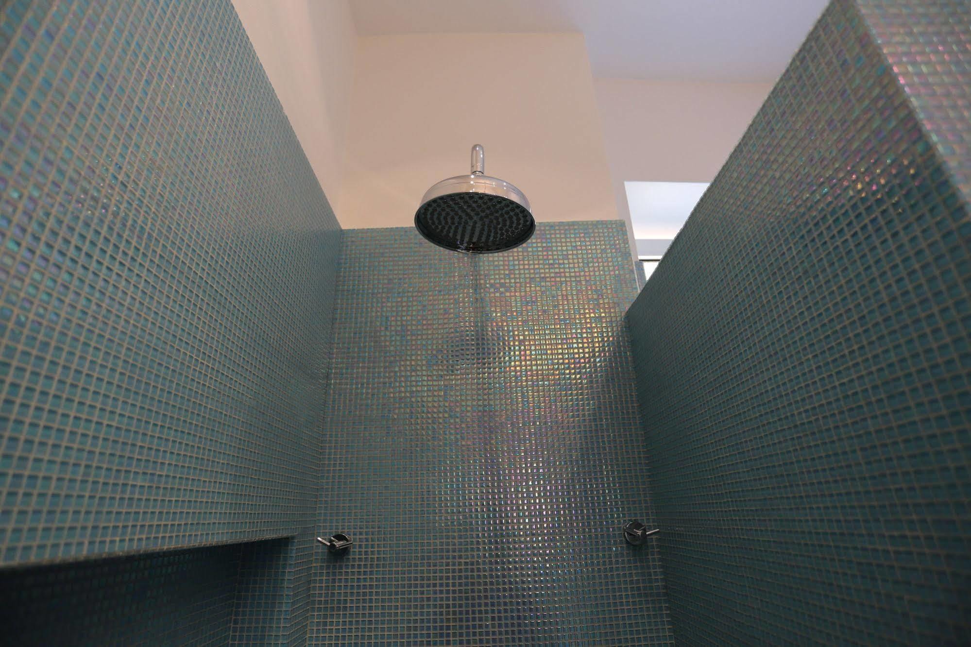 Blueberry Apartments Krakow Luaran gambar